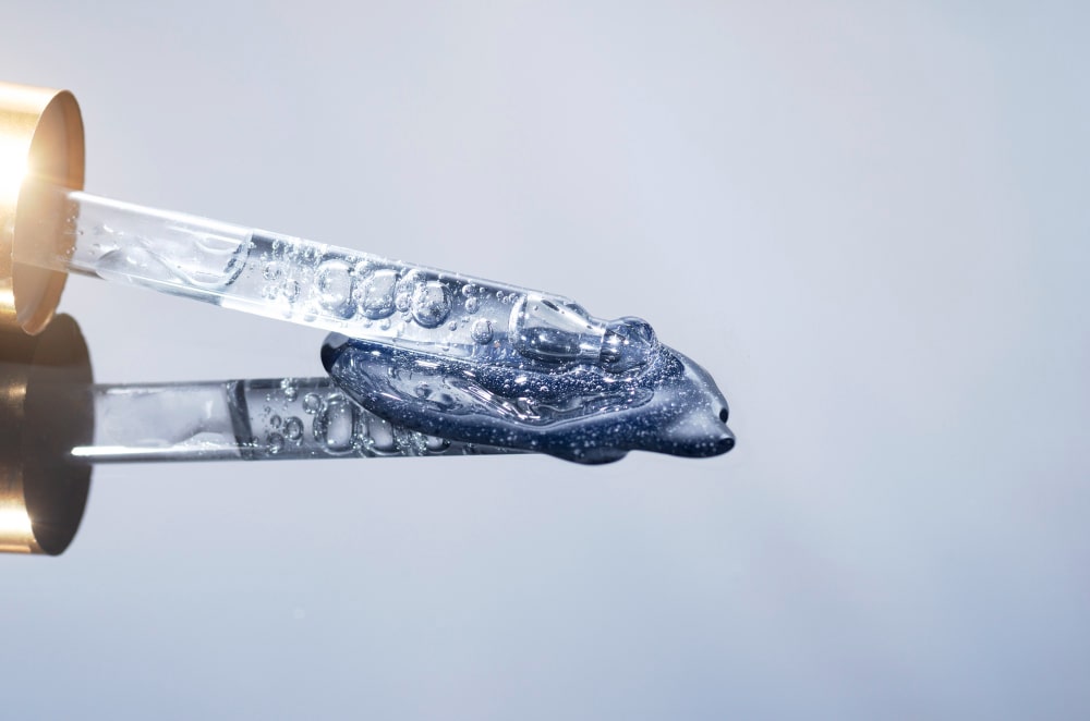 evde glutatyon serum trabzon